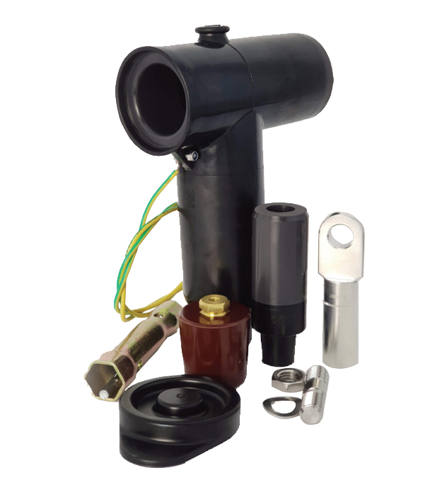 Bảng giá đầu cáp 3M